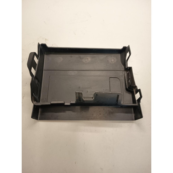 Capac tavita cutie baterie RENAULT MEGANE III Grandtour KZ0/1 2008 -> 1.4 TCe H4J 700 244970002r