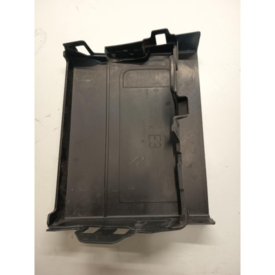 Capac tavita cutie baterie RENAULT MEGANE III Grandtour KZ0/1 2008 -> 1.4 TCe H4J 700 244970002r