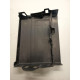 Capac tavita cutie baterie RENAULT MEGANE III Grandtour KZ0/1 2008 -> 1.4 TCe H4J 700 244970002r
