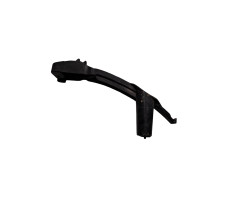 Suport de montare faruri stanga fata VOLKSWAGEN GOLF V 1K1 2003 - 2009 1k0807889a