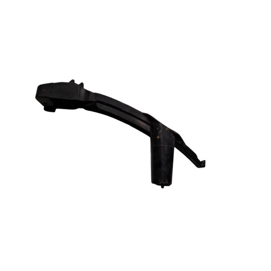 Suport de montare faruri stanga fata VOLKSWAGEN GOLF V 1K1 2003 - 2009 1k0807889a