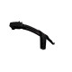 Suport de montare faruri stanga fata VOLKSWAGEN GOLF V 1K1 2003 - 2009 1k0807889a