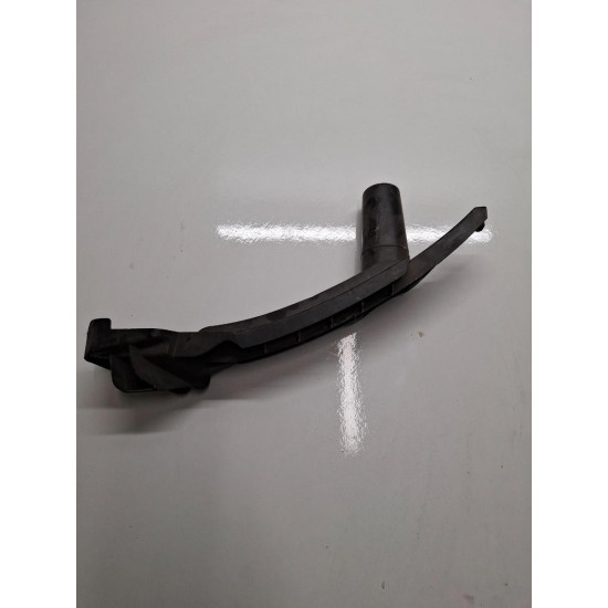 Suport de montare faruri stanga fata VOLKSWAGEN GOLF V 1K1 2003 - 2009 1k0807889a