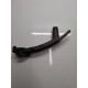 Suport de montare faruri stanga fata VOLKSWAGEN GOLF V 1K1 2003 - 2009 1k0807889a