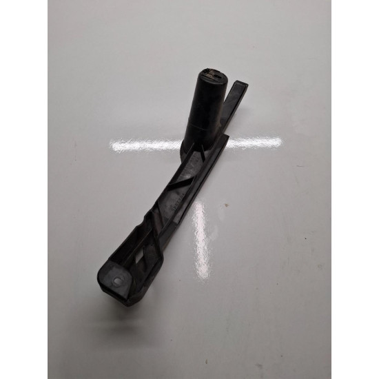 Suport de montare faruri stanga fata VOLKSWAGEN GOLF V 1K1 2003 - 2009 1k0807889a