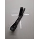 Suport de montare faruri stanga fata VOLKSWAGEN GOLF V 1K1 2003 - 2009 1k0807889a