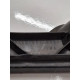 Suport de montare faruri stanga fata VOLKSWAGEN GOLF V 1K1 2003 - 2009 1k0807889a