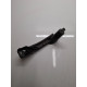 Suport de montare faruri dreapta fata VOLKSWAGEN GOLF V 1K1 2003 - 2009 1k0807890a