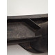 Suport de montare faruri dreapta fata VOLKSWAGEN GOLF V 1K1 2003 - 2009 1k0807890a