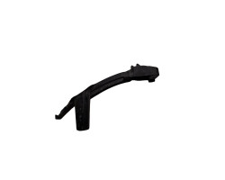 Suport de montare faruri dreapta fata VOLKSWAGEN GOLF V 1K1 2003 - 2009 1k0807890a