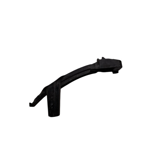 Suport de montare faruri dreapta fata VOLKSWAGEN GOLF V 1K1 2003 - 2009 1k0807890a