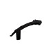 Suport de montare faruri dreapta fata VOLKSWAGEN GOLF V 1K1 2003 - 2009 1k0807890a