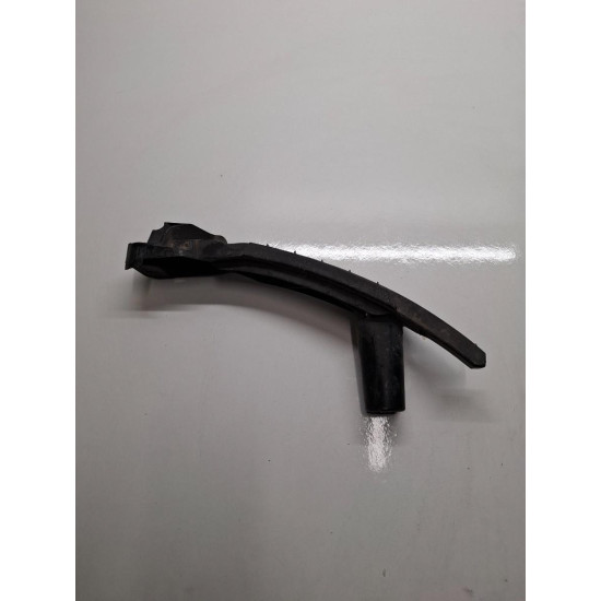 Suport de montare faruri dreapta fata VOLKSWAGEN GOLF V 1K1 2003 - 2009 1k0807890a
