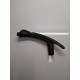 Suport de montare faruri dreapta fata VOLKSWAGEN GOLF V 1K1 2003 - 2009 1k0807890a