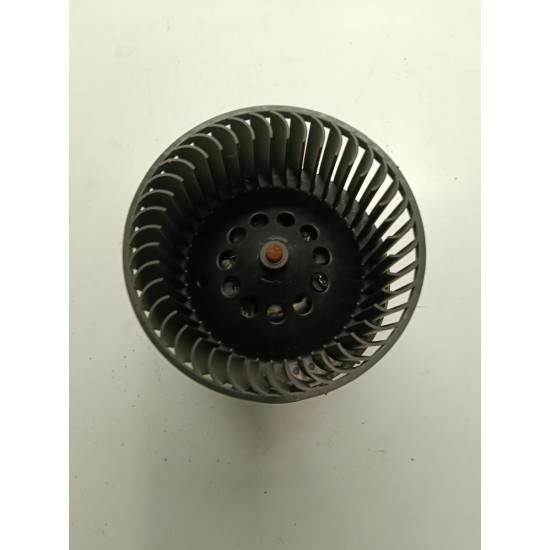 Aeroterma bord RENAULT MEGANE III Grandtour KZ0/1 2008 -> 1.4 TCe H4J 700