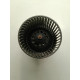 Aeroterma bord RENAULT MEGANE III Grandtour KZ0/1 2008 -> 1.4 TCe H4J 700