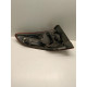 Lampa spate / Stop dreapta spate RENAULT MEGANE III Grandtour KZ0/1 2008 -> 1.4 TCe H4J 700 265500010r