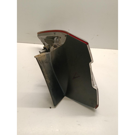 Lampa spate / Stop dreapta spate RENAULT MEGANE III Grandtour KZ0/1 2008 -> 1.4 TCe H4J 700 265500010r