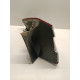 Lampa spate / Stop dreapta spate RENAULT MEGANE III Grandtour KZ0/1 2008 -> 1.4 TCe H4J 700 265500010r