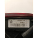 Lampa spate / Stop stanga spate RENAULT MEGANE III Grandtour KZ0/1 2008 -> 1.4 TCe H4J 700 265550010r