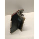 Lampa spate / Stop stanga spate RENAULT MEGANE III Grandtour KZ0/1 2008 -> 1.4 TCe H4J 700 265550010r