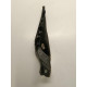 Grila stergator parbriz stanga fata RENAULT MEGANE III Grandtour KZ0/1 2008 -> 1.4 TCe H4J 700 668630006r