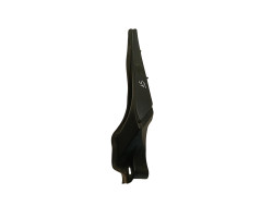 Grila stergator parbriz stanga fata RENAULT MEGANE III Grandtour KZ0/1 2008 -> 1.4 TCe H4J 700 668630006r