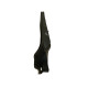Grila stergator parbriz stanga fata RENAULT MEGANE III Grandtour KZ0/1 2008 -> 1.4 TCe H4J 700 668630006r