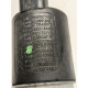 Pompa spalator parbriz RENAULT MEGANE III Grandtour KZ0/1 2008 -> 1.4 TCe H4J 700 8200031805