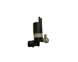 Pompa spalator parbriz RENAULT MEGANE III Grandtour KZ0/1 2008 -> 1.4 TCe H4J 700 8200031805