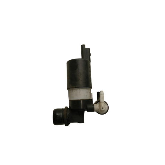 Pompa spalator parbriz RENAULT MEGANE III Grandtour KZ0/1 2008 -> 1.4 TCe H4J 700 8200031805