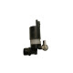 Pompa spalator parbriz RENAULT MEGANE III Grandtour KZ0/1 2008 -> 1.4 TCe H4J 700 8200031805