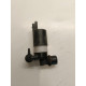 Pompa spalator parbriz RENAULT MEGANE III Grandtour KZ0/1 2008 -> 1.4 TCe H4J 700 8200031805