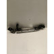 Maner exterior portiera spate stanga spate RENAULT MEGANE III Grandtour KZ0/1 2008 -> 1.4 TCe H4J 700