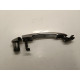 Maner exterior portiera spate stanga spate RENAULT MEGANE III Grandtour KZ0/1 2008 -> 1.4 TCe H4J 700