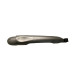 Maner exterior portiera spate stanga spate RENAULT MEGANE III Grandtour KZ0/1 2008 -> 1.4 TCe H4J 700