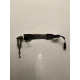 Maner exterior portiera fata stanga fata RENAULT MEGANE III Grandtour KZ0/1 2008 -> 1.4 TCe H4J 700