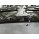 Haion portbagaj RENAULT MEGANE III Grandtour KZ0/1 2008 -> 1.4 TCe H4J 700