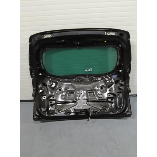 Haion portbagaj RENAULT MEGANE III Grandtour KZ0/1 2008 -> 1.4 TCe H4J 700