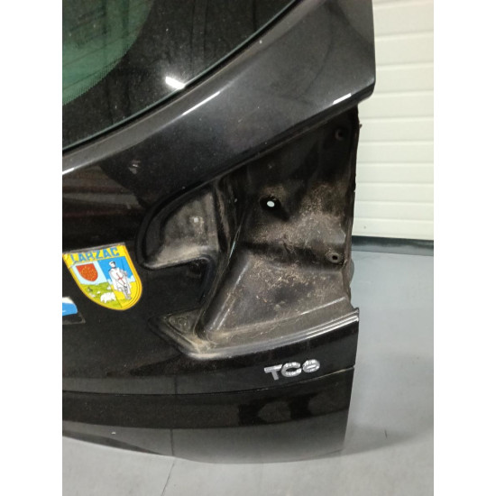 Haion portbagaj RENAULT MEGANE III Grandtour KZ0/1 2008 -> 1.4 TCe H4J 700