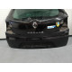 Haion portbagaj RENAULT MEGANE III Grandtour KZ0/1 2008 -> 1.4 TCe H4J 700