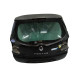 Haion portbagaj RENAULT MEGANE III Grandtour KZ0/1 2008 -> 1.4 TCe H4J 700