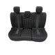 Set scaune auto RENAULT MEGANE III Grandtour KZ0/1 2008 -> 1.4 TCe H4J 700