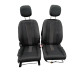 Set scaune auto RENAULT MEGANE III Grandtour KZ0/1 2008 -> 1.4 TCe H4J 700