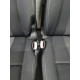 Set scaune auto RENAULT MEGANE III Grandtour KZ0/1 2008 -> 1.4 TCe H4J 700