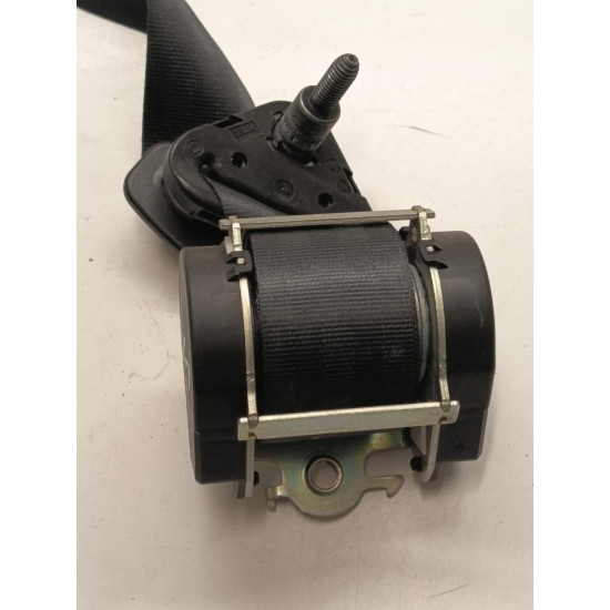 Centura de siguranta spate stanga spate RENAULT MEGANE III Grandtour KZ0/1 2008 -> 1.4 TCe H4J 700 888410027r