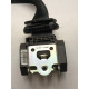 Centura de siguranta spate stanga spate RENAULT MEGANE III Grandtour KZ0/1 2008 -> 1.4 TCe H4J 700 888410027r