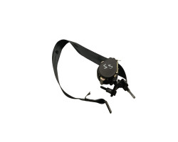 Centura de siguranta spate stanga spate RENAULT MEGANE III Grandtour KZ0/1 2008 -> 1.4 TCe H4J 700 888410027r