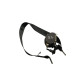 Centura de siguranta spate stanga spate RENAULT MEGANE III Grandtour KZ0/1 2008 -> 1.4 TCe H4J 700 888410027r