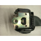 Centura de siguranta fata stanga fata RENAULT MEGANE III Grandtour KZ0/1 2008 -> 1.4 TCe H4J 700